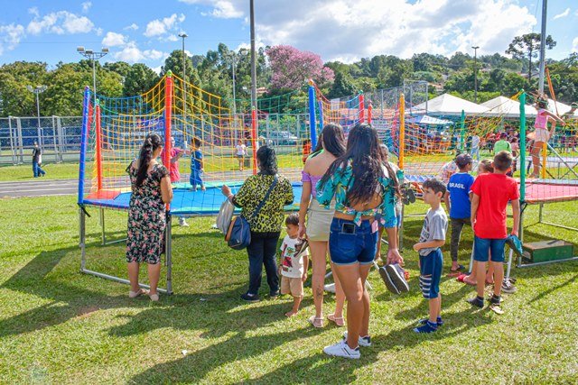 festa dia do trabalhador_ prefeitura-9